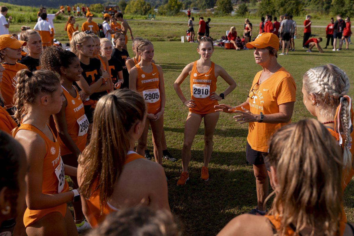 Vol_Track's tweet image. Happy birthday Coach Sullivan! 🥳