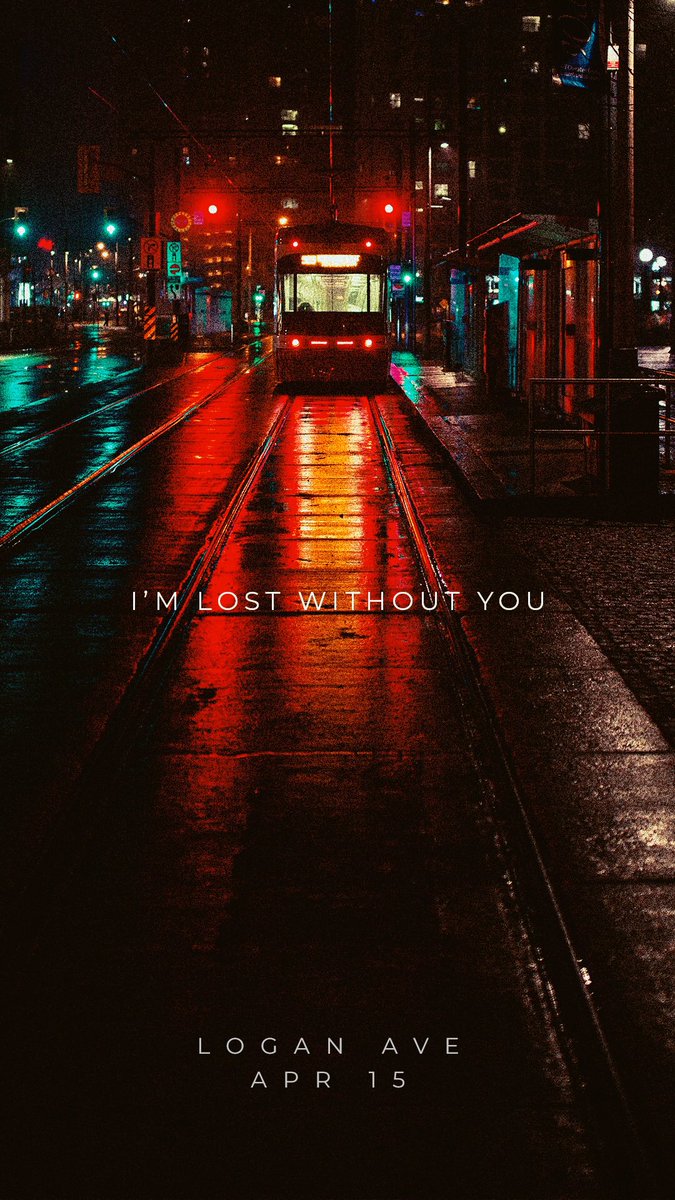 whoisbasha's tweet photo. ‘Logan Ave’ - available everywhere . link in bio to stream 🥀 https://t.co/weLARwT9PO