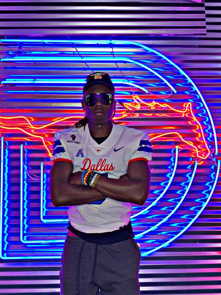 Zy’Aire King tweet media