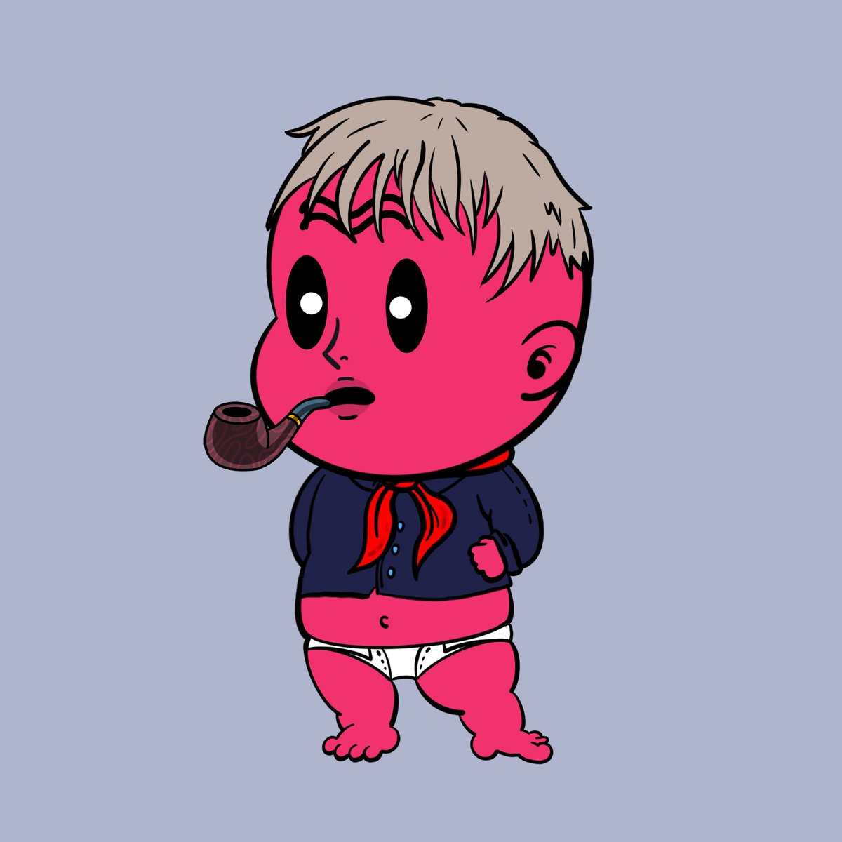 MAE MAE tweet media