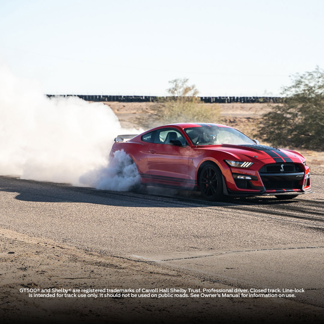 FordMustang's tweet photo. 🚗💨​

#Ford #FordMustang https://t.co/pFKae6WJpX