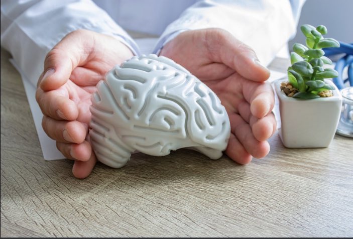 MarianelaCastes's tweet photo. Nuestro compromiso es con nuestro bienestar y así vamos a disminuir la producción sostenida de cortisol (kriptonita para nuestra salud). Hazte de este conocimiento🙏 https://t.co/MuJMZk7Q9Y
#MarianelaCastés
#movimientoimunoalfabetización
#miaevolution https://t.co/AHygLzxFZb
