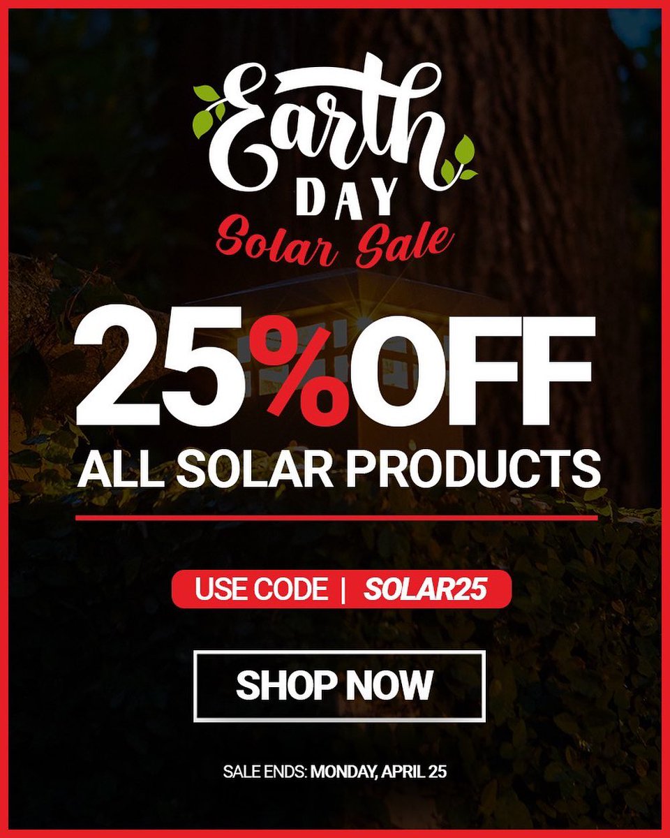 AMP Lighting tweet media