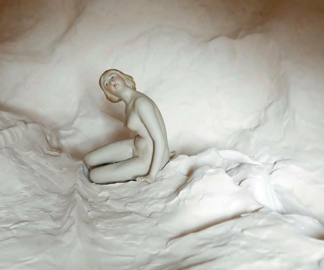 AcademiaAesthe1's tweet photo. 12 incredibly detailed sculptures:

Scultura by Andrea Salvatori https://t.co/SWszdTja54