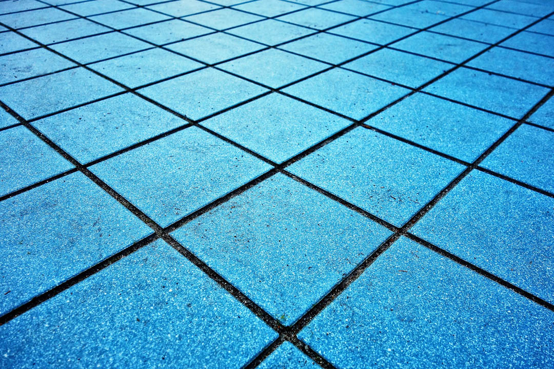 pool_spa_etc's tweet image. If you want to learn more about our Pool Tile Repair services, be sure to find our nearest location! We look forward to seeing you soon! #PoolTileRepair bit.ly/2YxEzfJ
