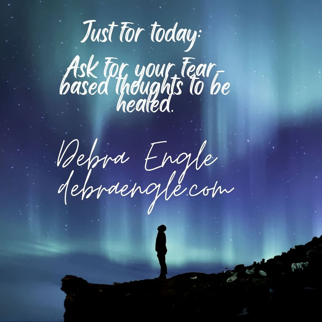 Debra Engle (@debraengle2) on Twitter photo 