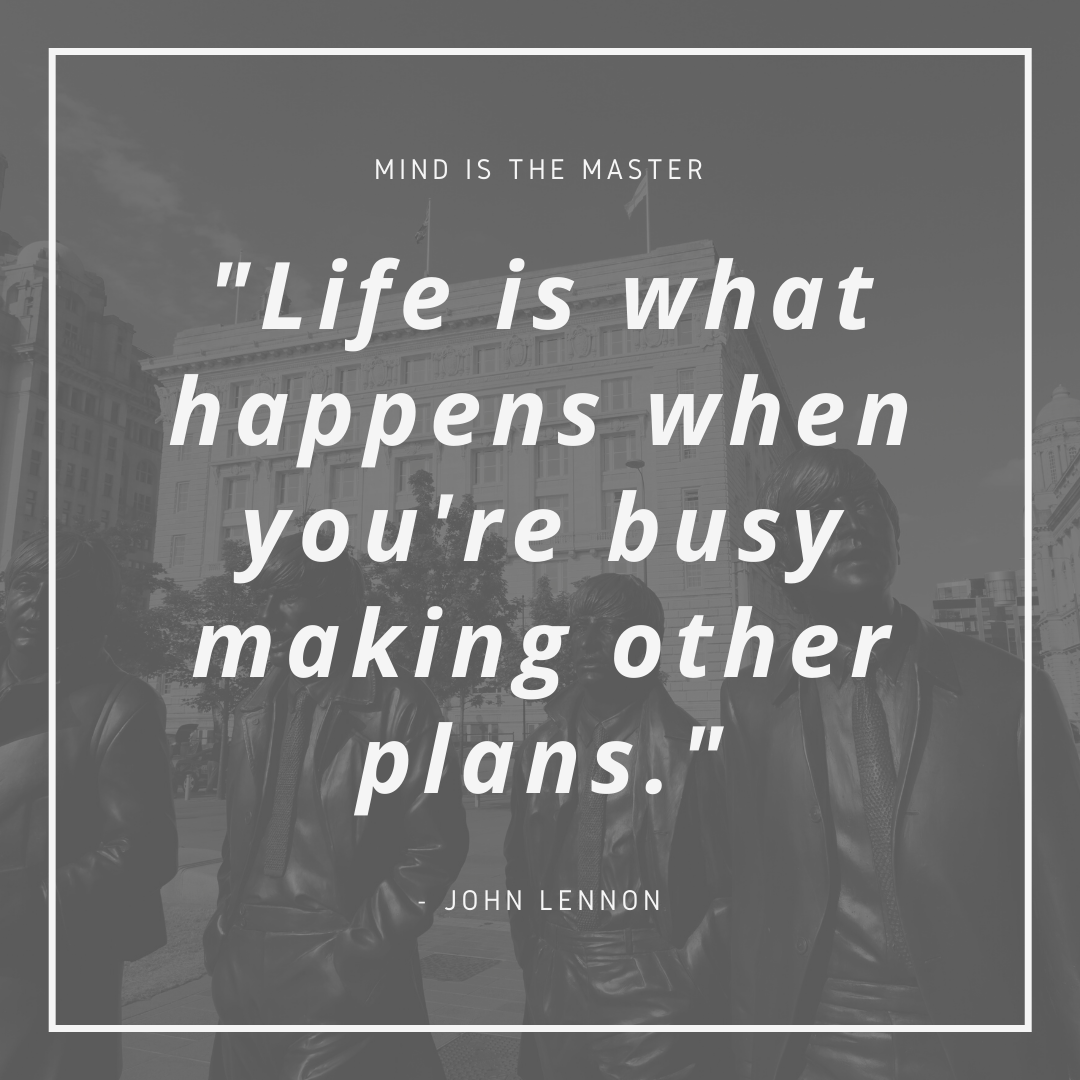 yourMITM's tweet photo. Quote of the Day ✨ https://t.co/OVVC9aaiKe