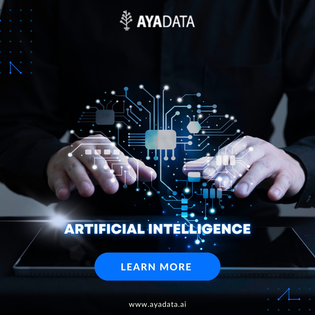 If you're looking to keep up with the latest artificial intelligence trends, you can learn more at ayadata.ai. To book your free consultation, call us at 44-33-377-21194. #dataannotation #datalabelling #equaltech #technology #datascience #deeplearning #datap...