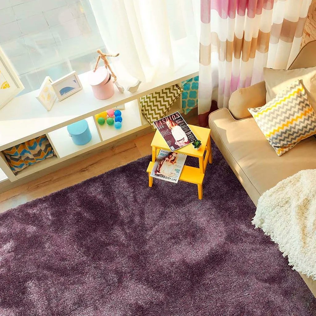 TheBellaCottage's tweet photo. Your feet will agree—It’s So Fabulous. This super soft, plush collection blends tonal yarns and a delicate sheen for a subtle mottled look that will soften any room. Layer bold colors as accents or opt for a backdrop of quiet neutrals. Shop Here:  https://t.co/9qjIEGX832 https://t.co/5fwATVQR81