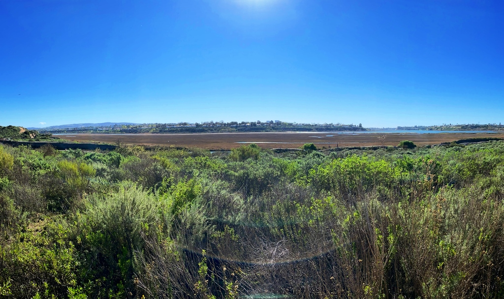 restdaycbd's tweet photo. Spring has Sprung in Cali, and we're SO EXCITED to be back in the great outdoors! We both love getting outside and moving, but sometimes in different ways.

Ali is currently loving hikes, and Megan is loving skiing!

Do you have a favorite running spot? https://t.co/sZk8BfkLNw