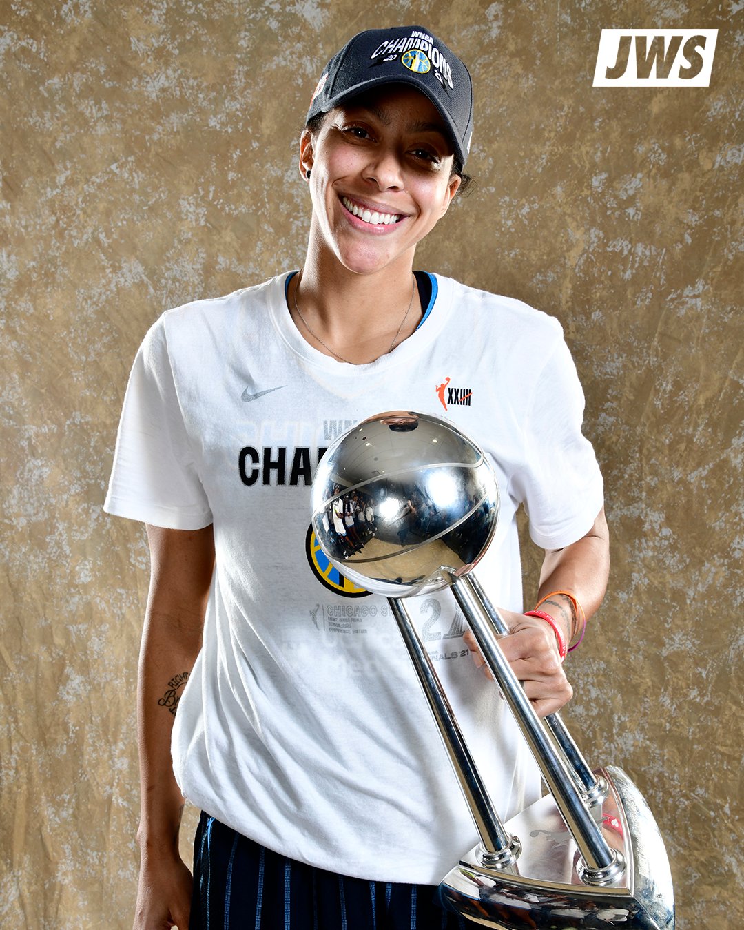 Happy birthday to 2x Champ and 6x All-Star  