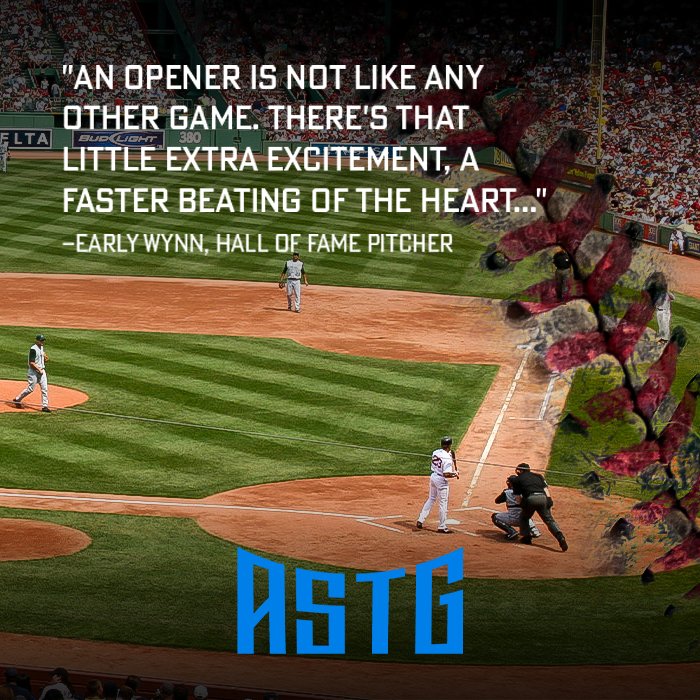 AstgCards's tweet image. Accurate. Secure. Transparent. Grading. ASTG offers a transparent, honest and authentic lens to the authentication and grading process for trading cards. Get to know more about us on our website. #cardgradingservice #tradingcards 

astgcards.com/about/