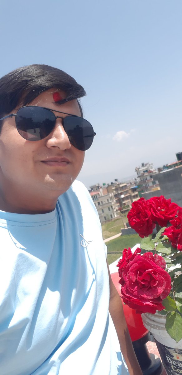 ramdevkota3's tweet photo. https://t.co/P6S6Zqxwqh