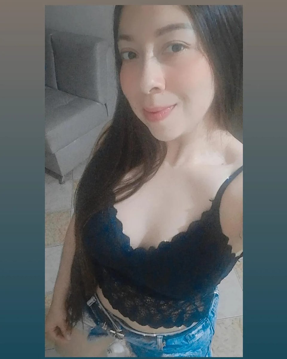 Uno se cura ✨💫