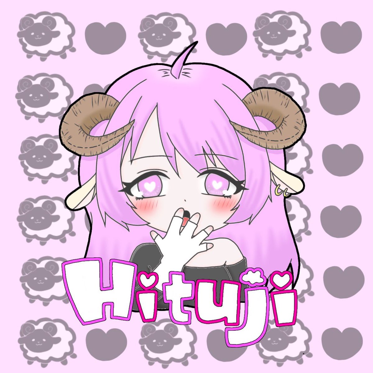 すっしーがしていいってヾ(o´∀｀o)ノﾜｧｰｨ♪

いいね✗10
対価なし‼️ 20日23:59〆

いいね＆拡散RTよろしくお願いします✨
みんなの拡散にかかっています(*´罒`*)ﾆｼｼ♡
よ〜いドン＼＼\\٩( 'ω' )و //／／