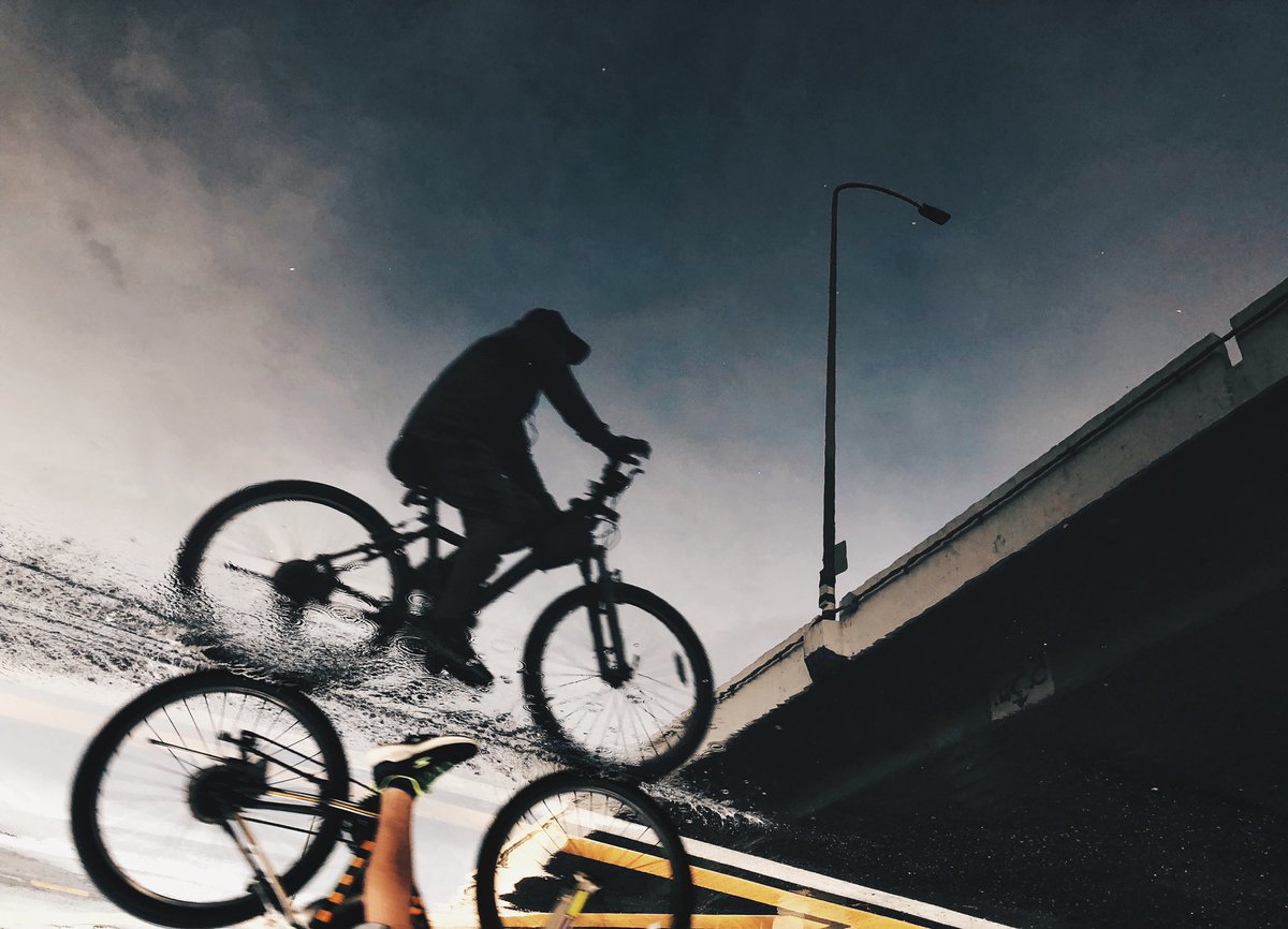 QQ (@linpoza) on Twitter photo 