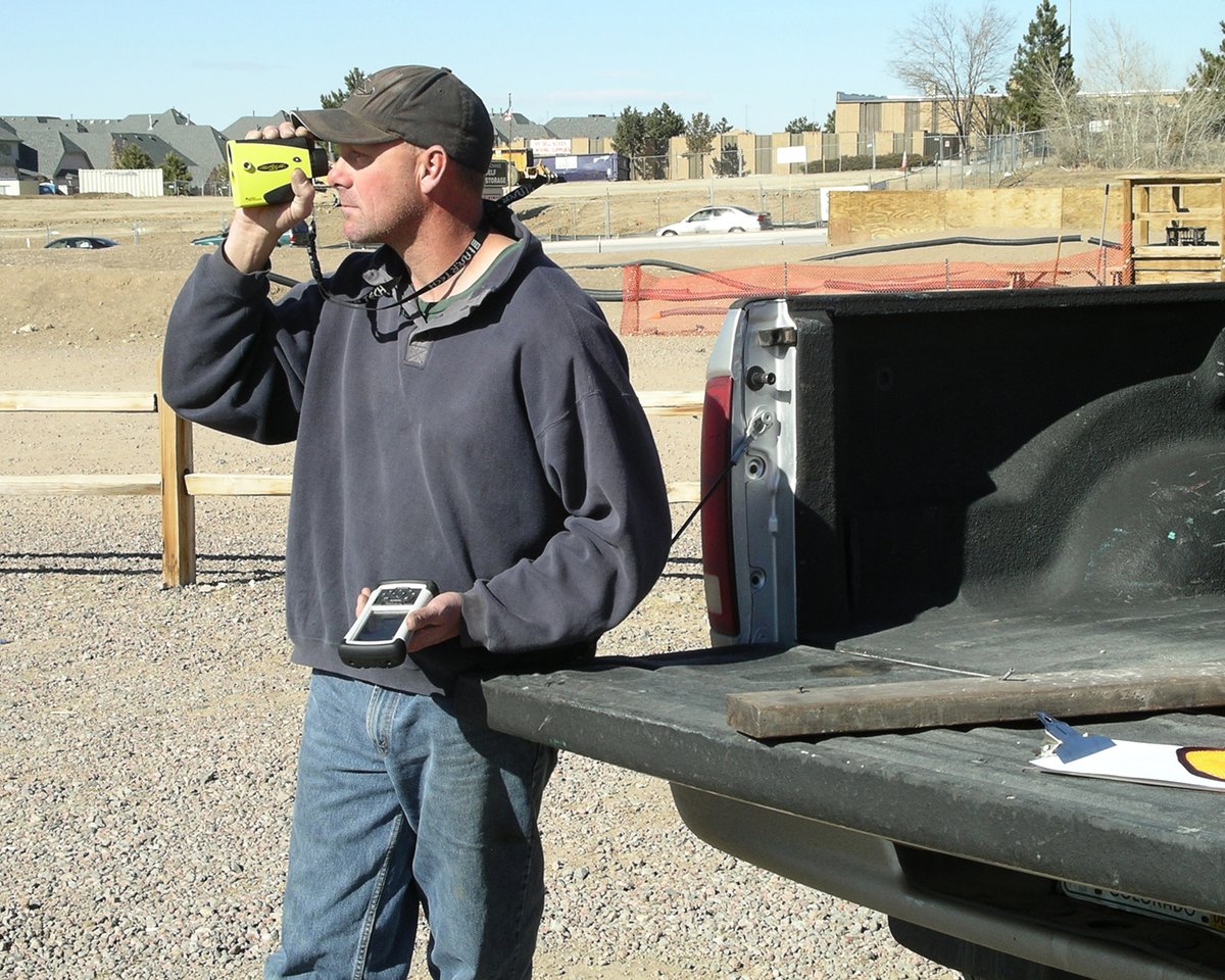 LaserTechInc_'s tweet image. We design devices, software, and solutions to help simplify #mining &amp;amp; #construction tasks in #BlastDesign, #Stockpile Volume, Crane Positioning, and more 👷🏾‍♂️👷🏻‍♀️🏗

Discover what Laser Tech has to offer for professionals in these fields: lasertech.com/mining/