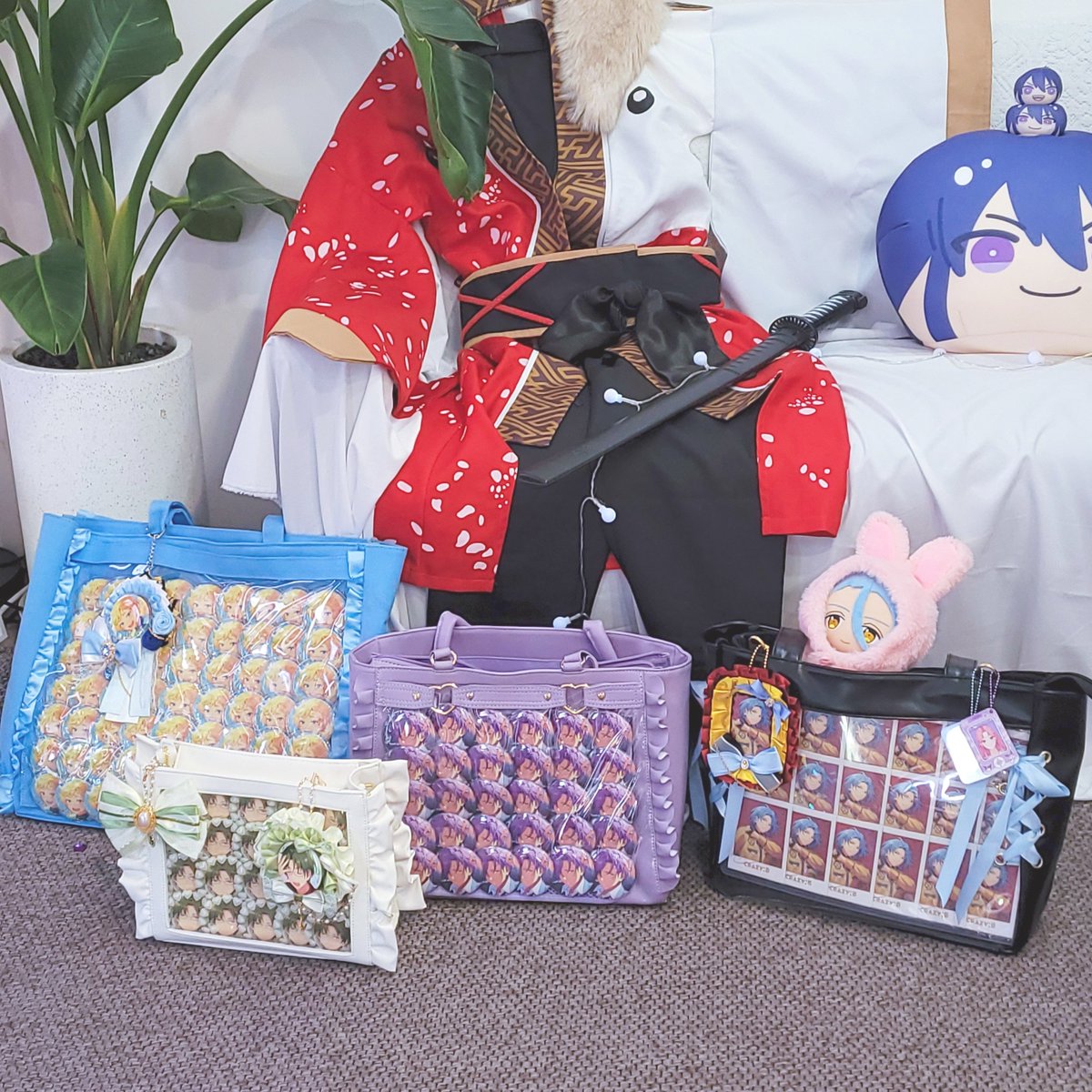 ૮ྀི다다ྀིა tweet media