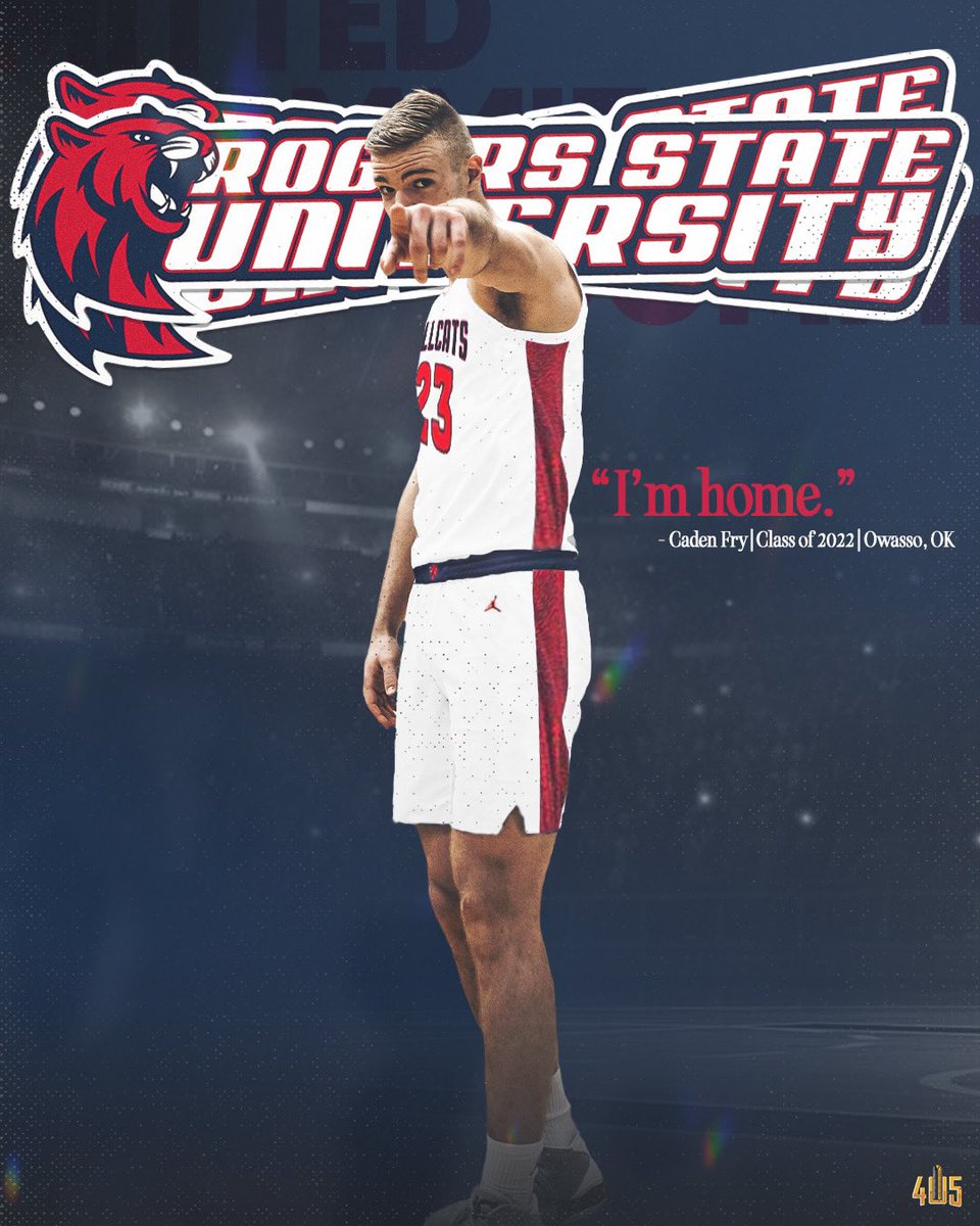 Let’s rock. #committed ❤️💙