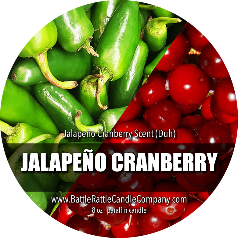 CandleBattle's tweet photo. After a bit of a personal hiatus, Battle Rattle Candles releases it's first new scent of 2022. JALAPEÑO CRANBERRY!  https://t.co/s8WkFSxILp
@CAF_College @CdnArmyToday #LdnOnt @CANEX #StrongSecureEngaged #VeteranAfghanistan @CanadianForces https://t.co/ZcC3gqMj5E