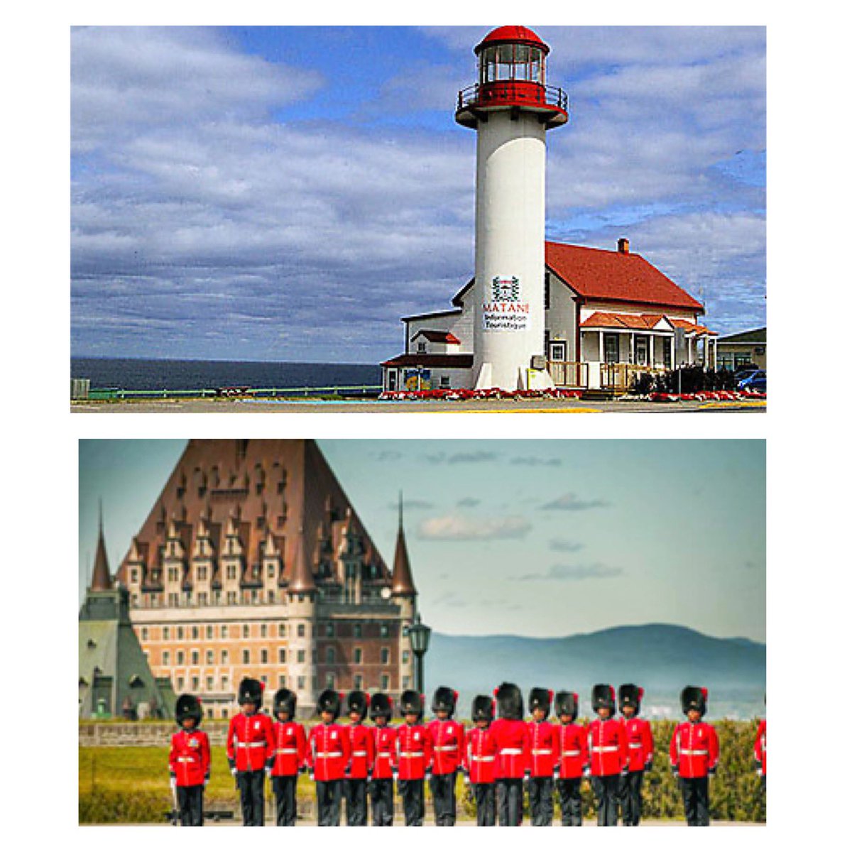 Tour Paramédic tweet media