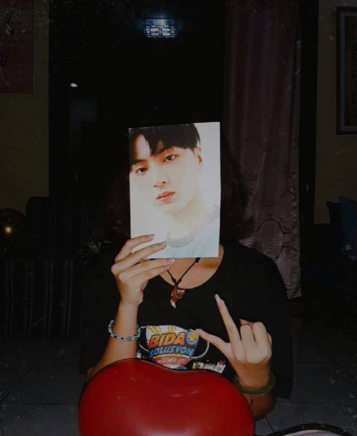 asykyut12's tweet photo. 4.20
Best birthday wishes to the person who inspires millions every day.
My lalove Park jongseong 💌💘 
#BelovedBirthJAY
#제이의_생일을_쫑말쫑말_축하해
@ENHYPEN_members @ENHYPEN 
#parkjongseong https://t.co/SnZ0VQwXZi