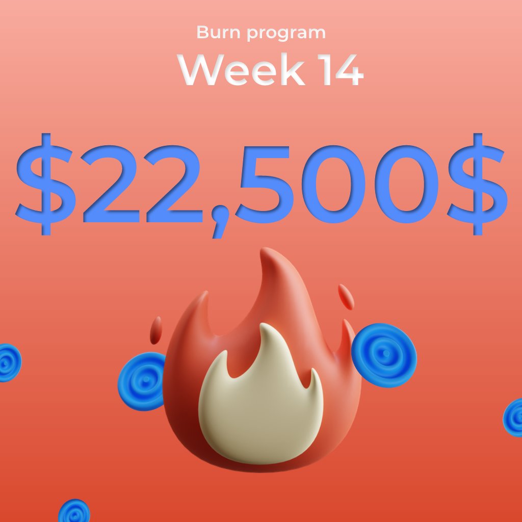 Poseidon Finance tweet media