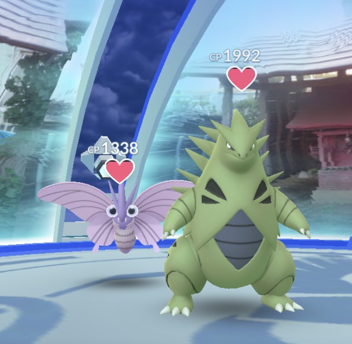 モルフォン Twitter Search Twitter