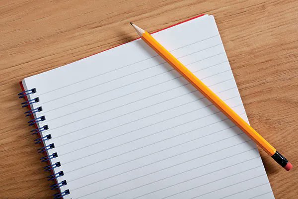 RadiatingHopeNE's tweet photo. Writing heals by taking something inside of you – a feeling or idea – and getting it onto paper so you can see it, read it, reread it, share it, and save it.
https://t.co/7IDdtqoy1O 

#CopingWithCancer #WritingCommunity from @Coping_Cancer https://t.co/KocNsSy9qs