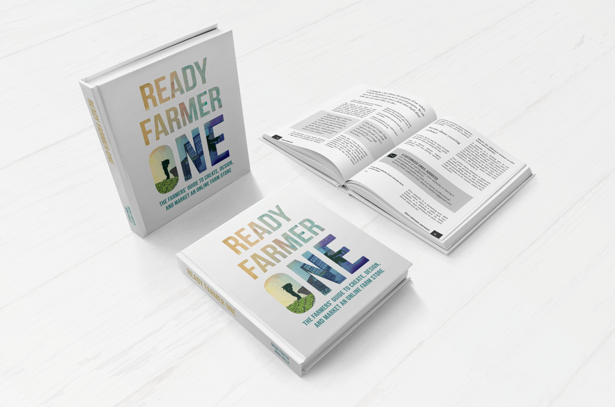 LocalLineInc's tweet photo. Coming soon 👀!

#farming #farm #smallfarm #farmbooks #book https://t.co/KFEw8ZJk99