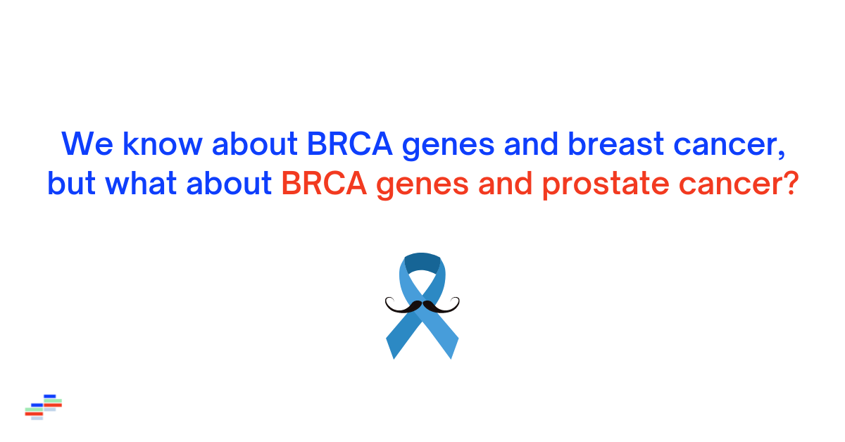 Phosphorus tweet media