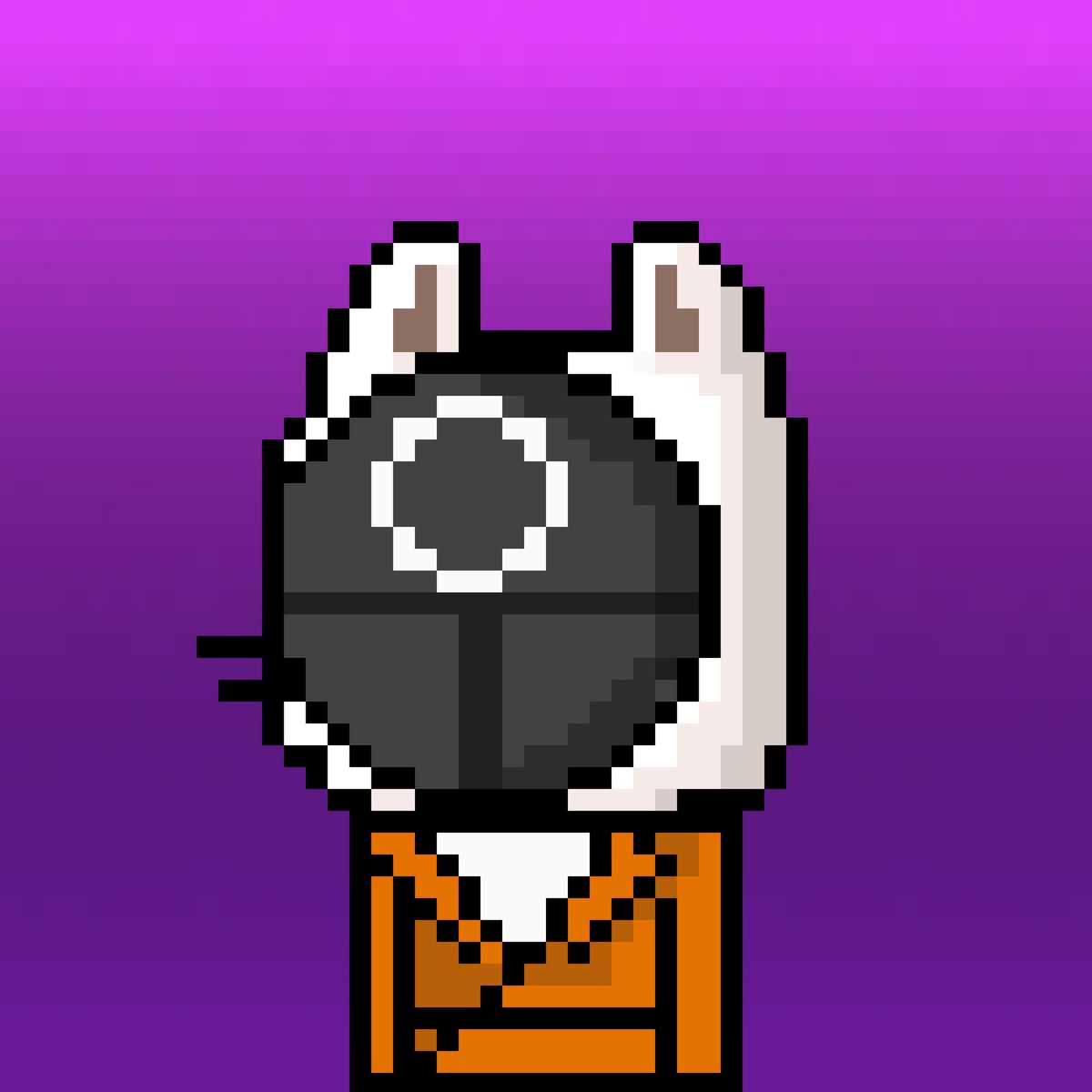 Pod Town Sales tweet media