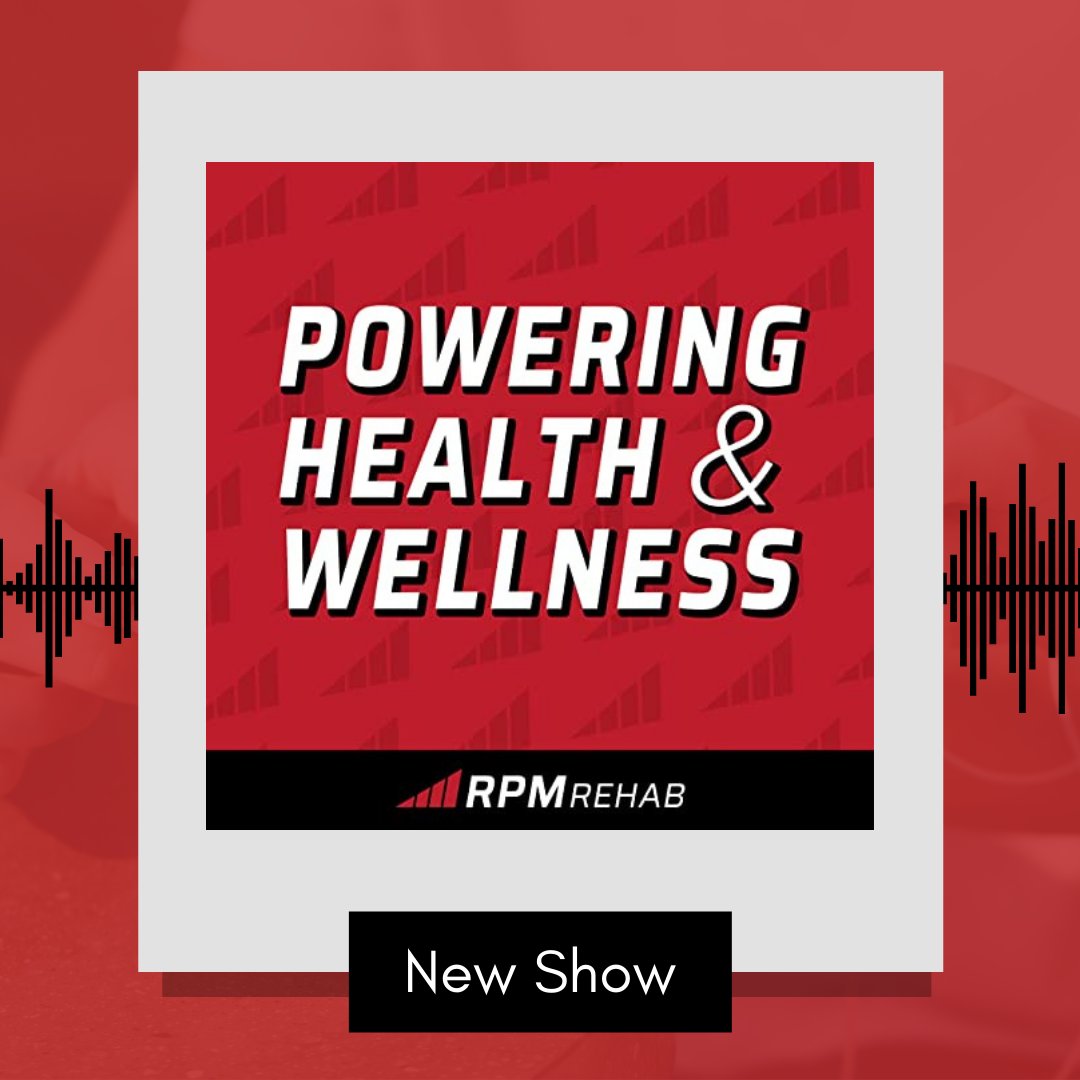 RelationaryMarketing tweet media