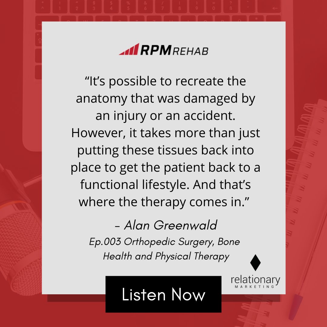 RelationaryMarketing tweet media