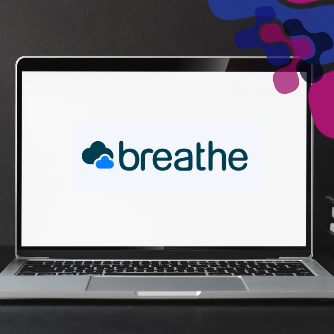 kateunderwoodhr's tweet photo. Are you struggling to keep on top of your employees? Look no further than BreatheHR, a cloud-based Human Resources solution designed to tame the chaos by focusing on simplicity and ease of use. Discover how #BreatheHR could save you time and money!... https://t.co/3kQ0faGvI5