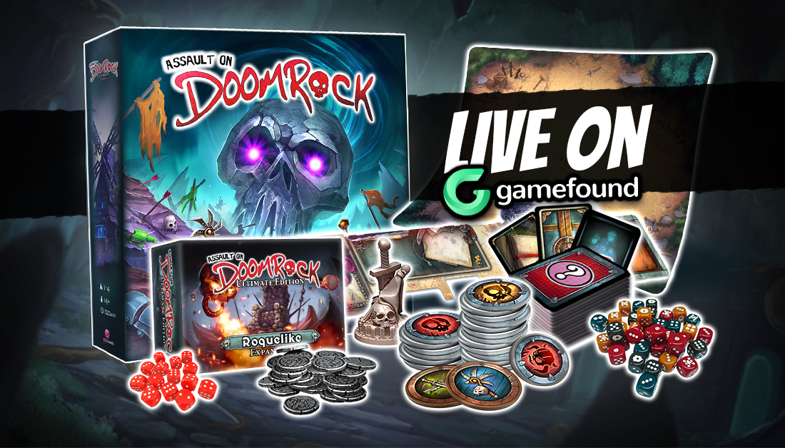 ‍☠️‍☠️gamefound.com/projects/draft… ☠️‍☠️