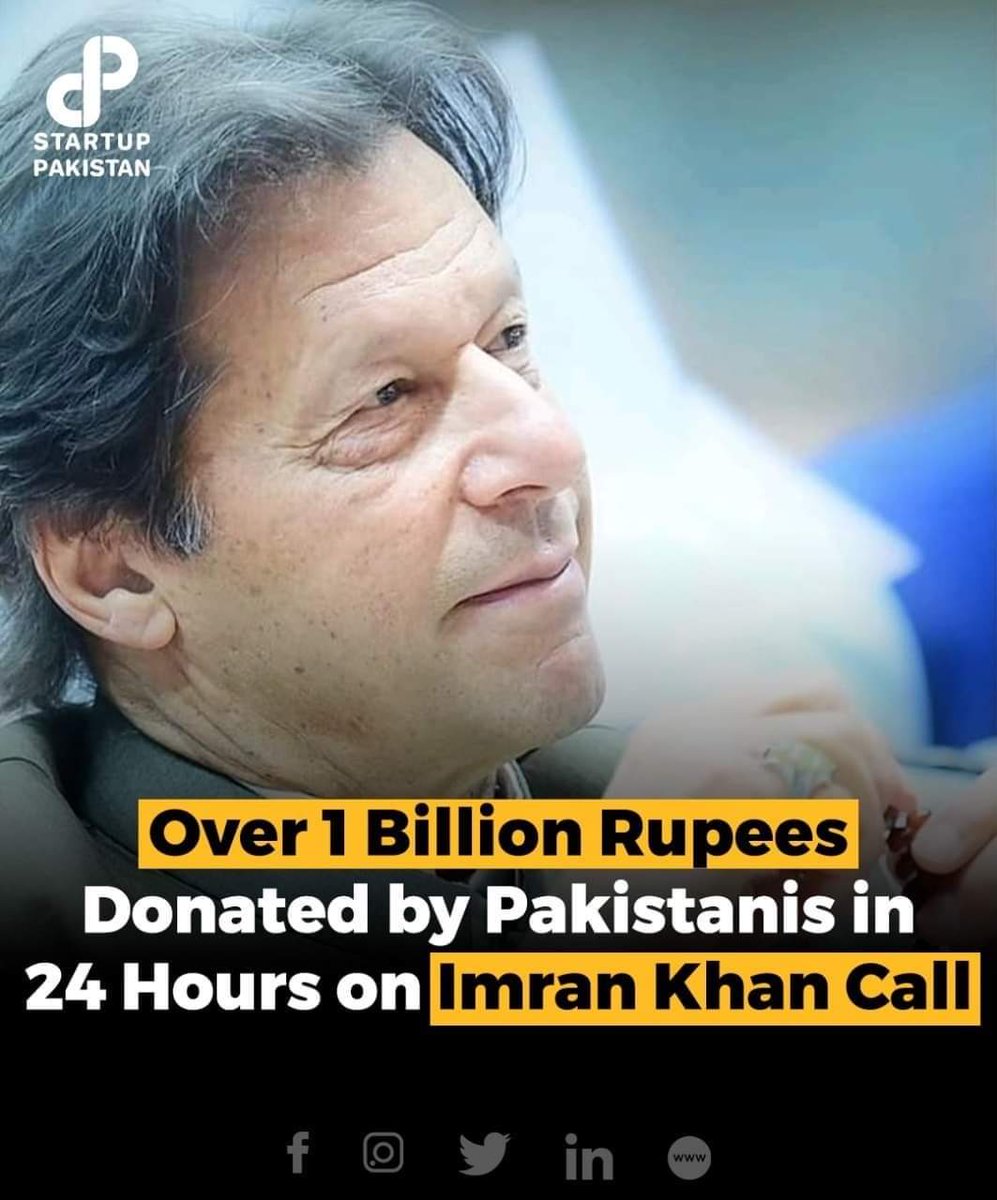 mtalhaakram's tweet photo. #امپورٹڈ_حکومت_نامنظور https://t.co/NRLFpYtIsl