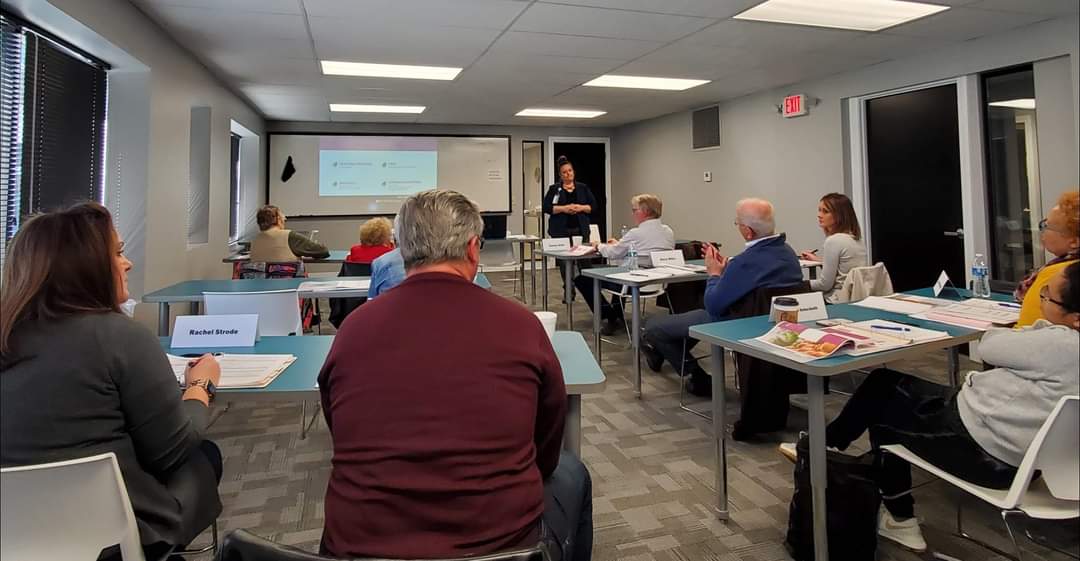 Our third week of the Community Investment Process is underway. This week we focus on Health.

Programs in this Line of Effort are helping our community members focus on wellness, and these programs are increasing access to healthcare.

Learn more: uwdecatur.org/LOE-Health