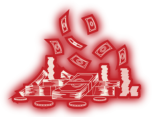 Aujourd'hui j'ai découvert un nouveau type de resell, accessible à tous et dont personne ne parle ici ! 💵

C'est pour cela que j'ai décidé d'envoyer le thread  en MP uniquement. 📩

Pour recevoir le thread, 
RT 🔃 ce tweet et abonne-toi à <a href="/AzozResell/">Azoz</a> ✅