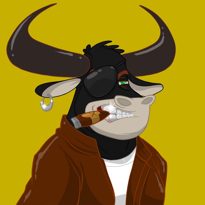 CryptoJP🐂 tweet media