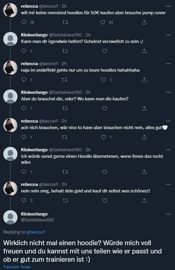 KB__2007's tweet image. kbm