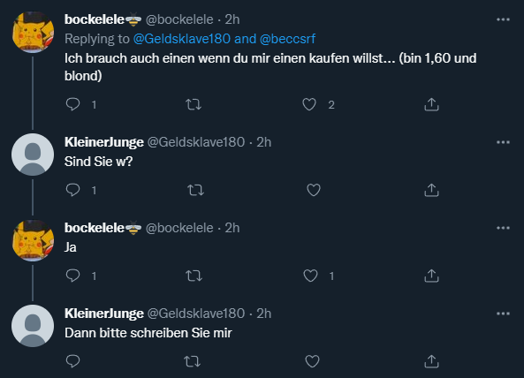 KB__2007's tweet image. kbm