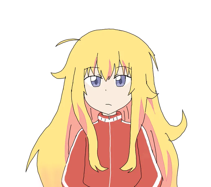#ガヴリールドロップアウト 4月20日は「ガヴリールドロップアウト」よりガヴリールの誕生日誕生日おめでとう 