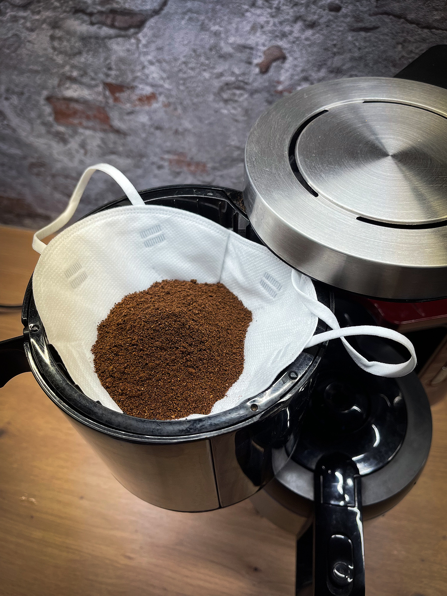 Nico Fiebig tweet media