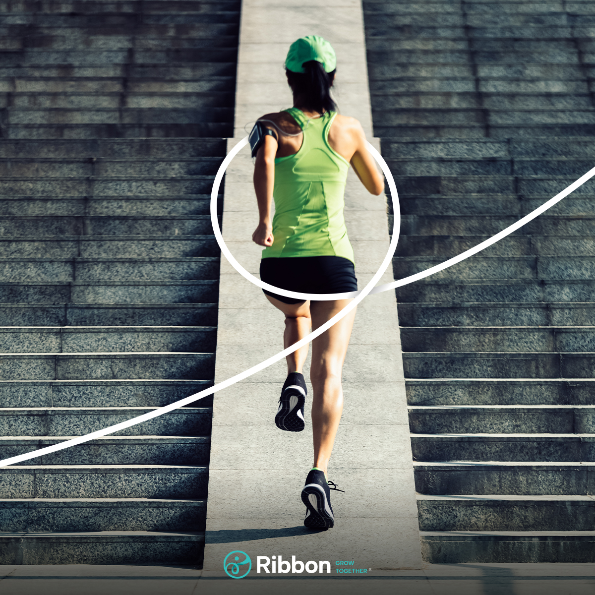 Ribbon Plc (RibbonPlc) / Twitter
