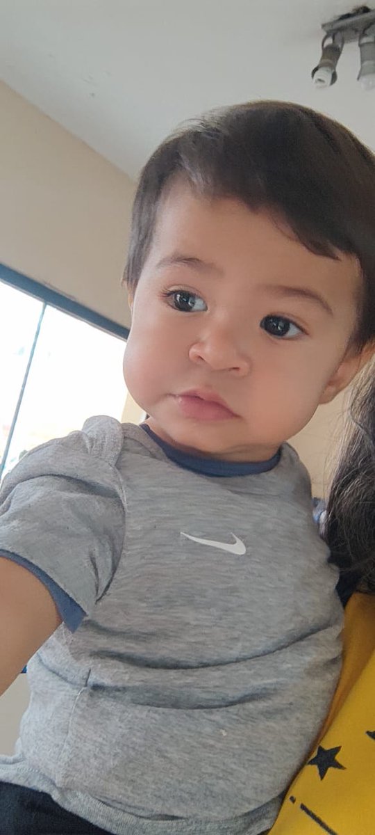 El más churro 😍🤤, mi amor, mi motor mi cuerpo a tierra, mi paz, mi calma, mi lugar, mi bendi ,,🤣☺️