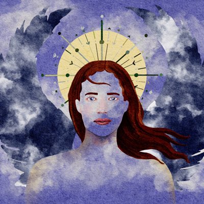 MetaSound tweet media