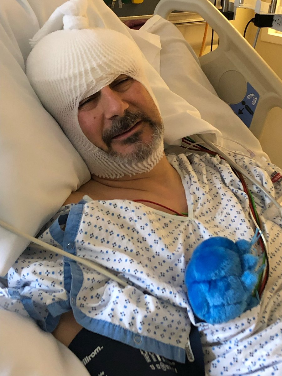 𝙱𝚛𝚎𝚝𝚝 𝙻𝚒𝚗𝚍𝚎𝚗𝚋𝚊𝚌𝚑 🌊 tweet media