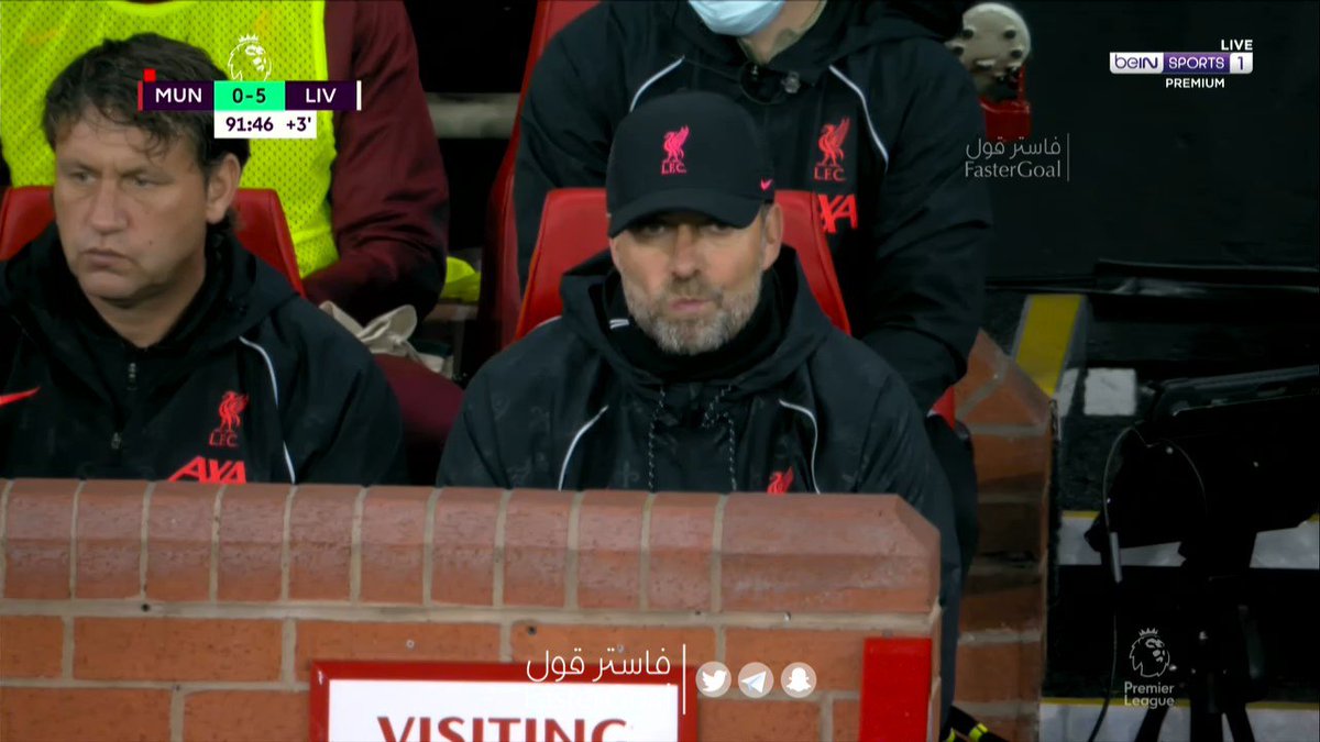 #LIVMUN #PL 

الدور الاول 5 انتهت 
الدور الثاني الى الان 3