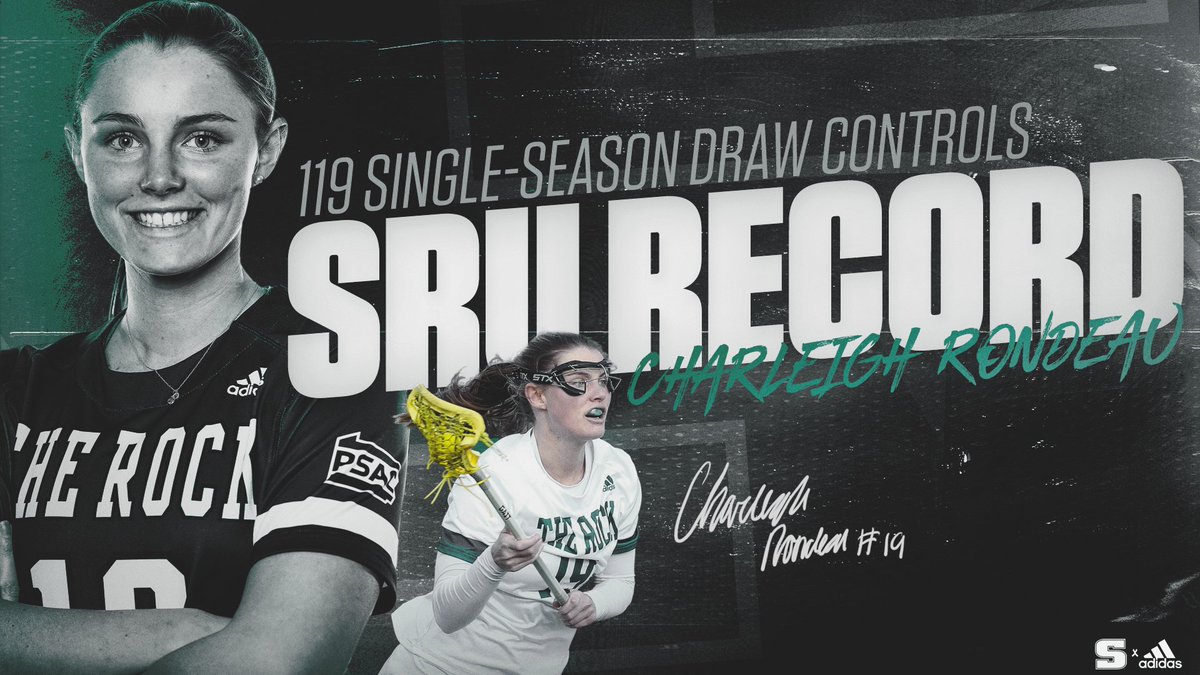 Rock Athletics tweet media